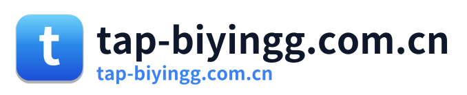 tap-biyingg.com.cn
